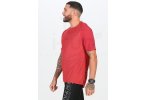 Nike Tech Pack Hybrid Herren