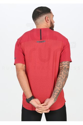 Nike Tech Pack Hybrid M 