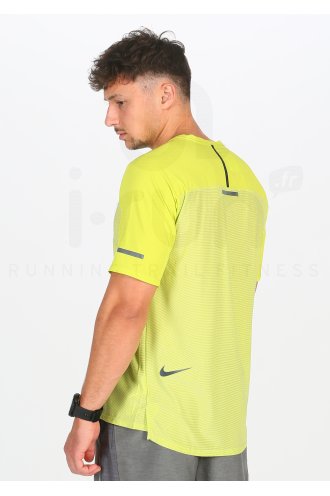 Nike Tech Pack Hybrid M 
