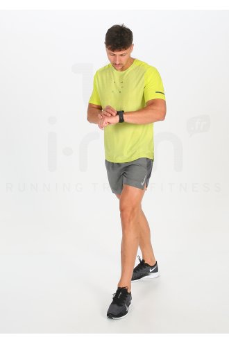 Nike Tech Pack Hybrid M 