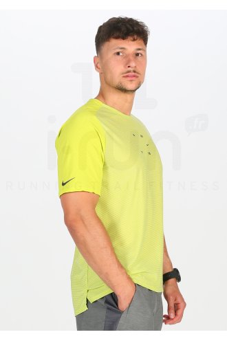 Nike Tech Pack Hybrid M 