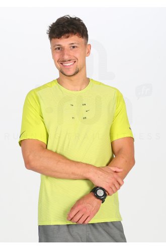 Nike Tech Pack Hybrid M 