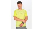 Nike camiseta manga corta Tech Pach Hybrid