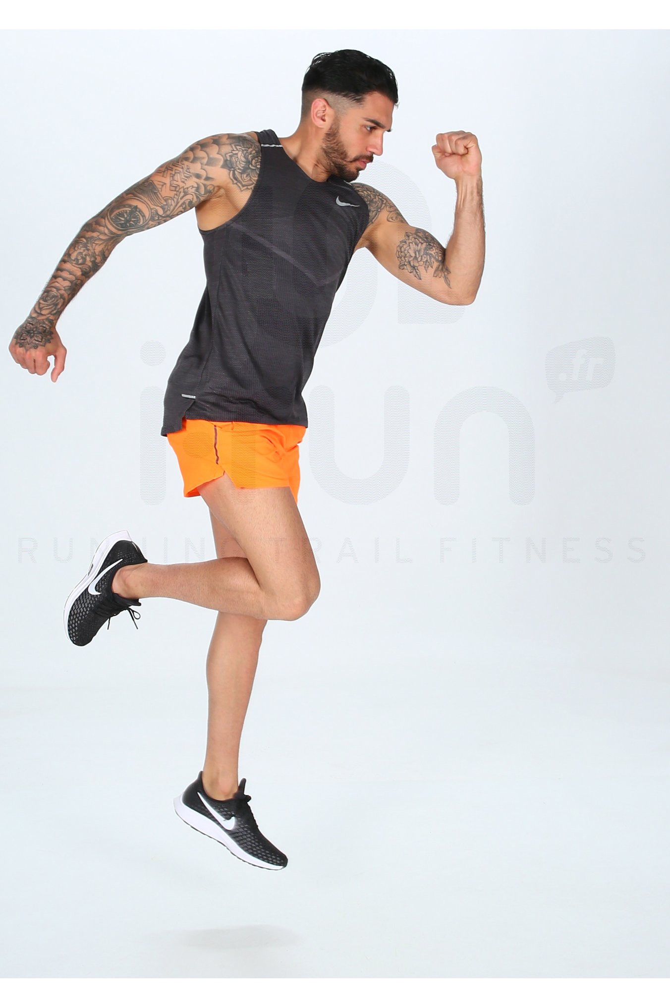 Nike Tech Pack M 