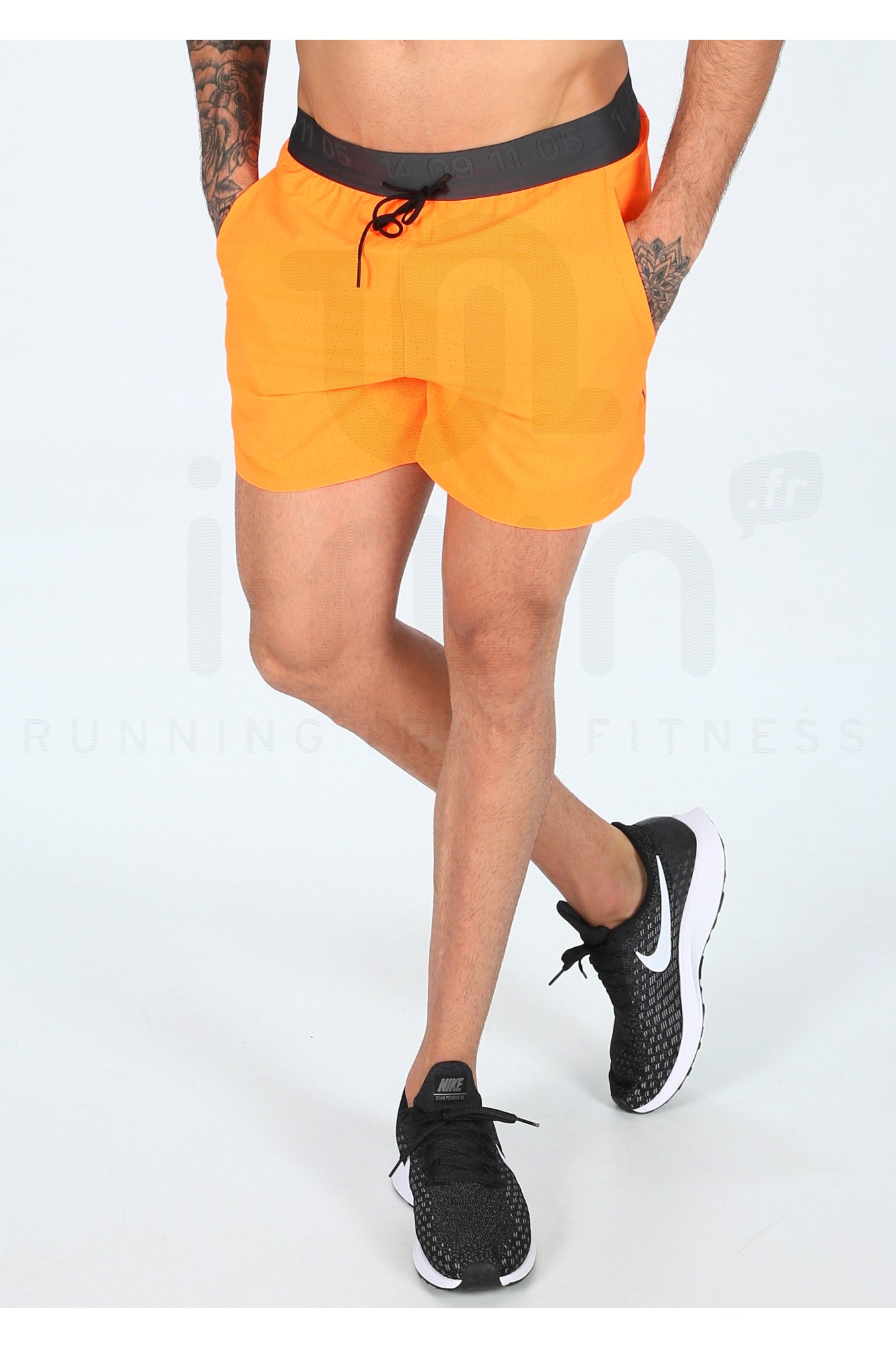 Nike Tech Pack M 
