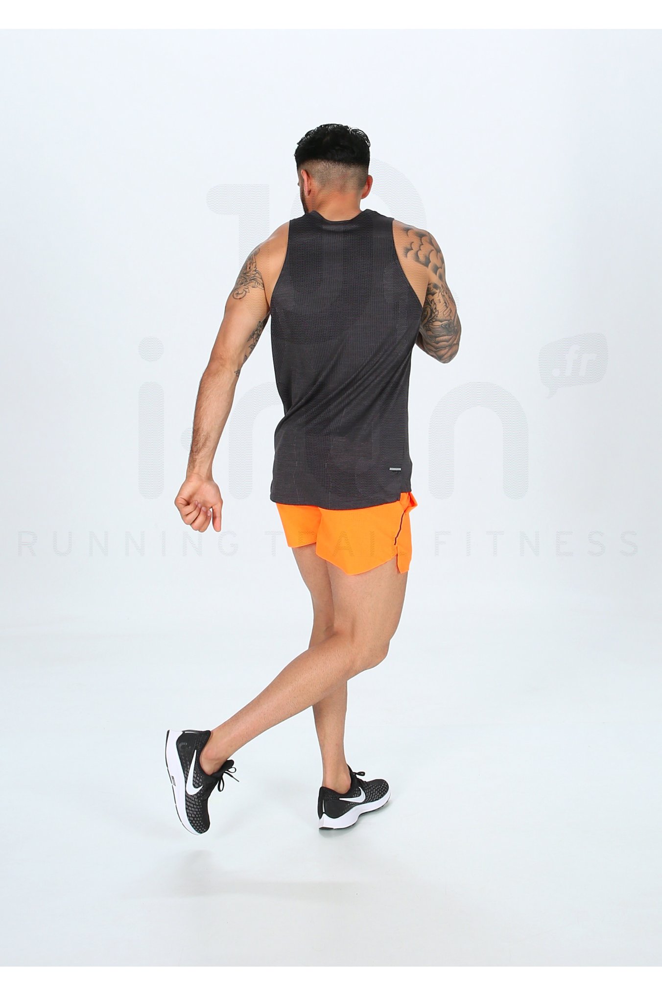 Nike Tech Pack M 