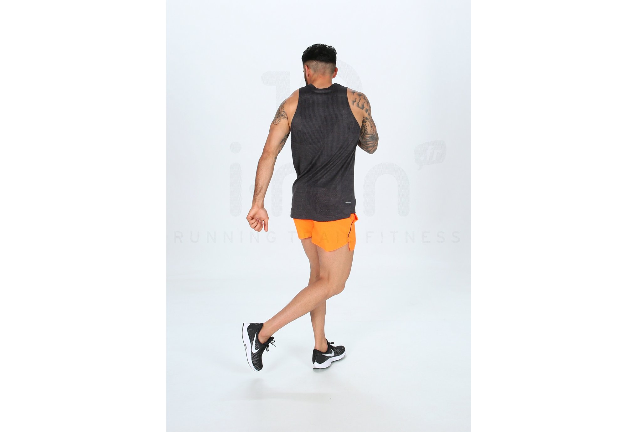 Nike Pantal�n corto Tech Pack