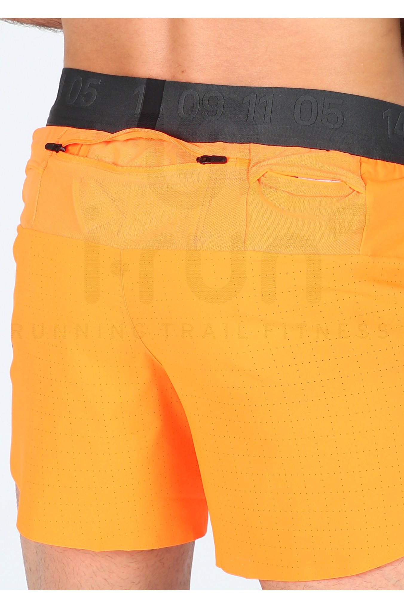 Nike Tech Pack M 