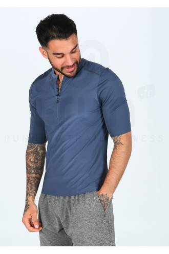 Nike Tech Pack M 