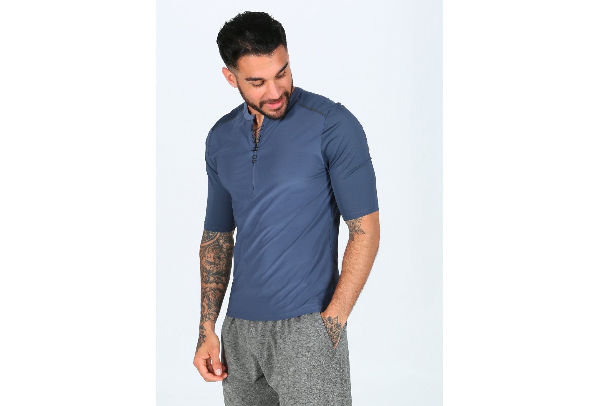 Nike Tech Pack M