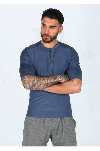 Nike Tech Pack M 