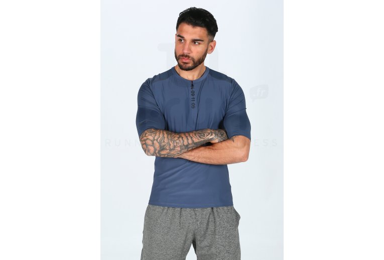 Nike Tech Pack M