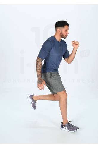 Nike Tech Pack M 