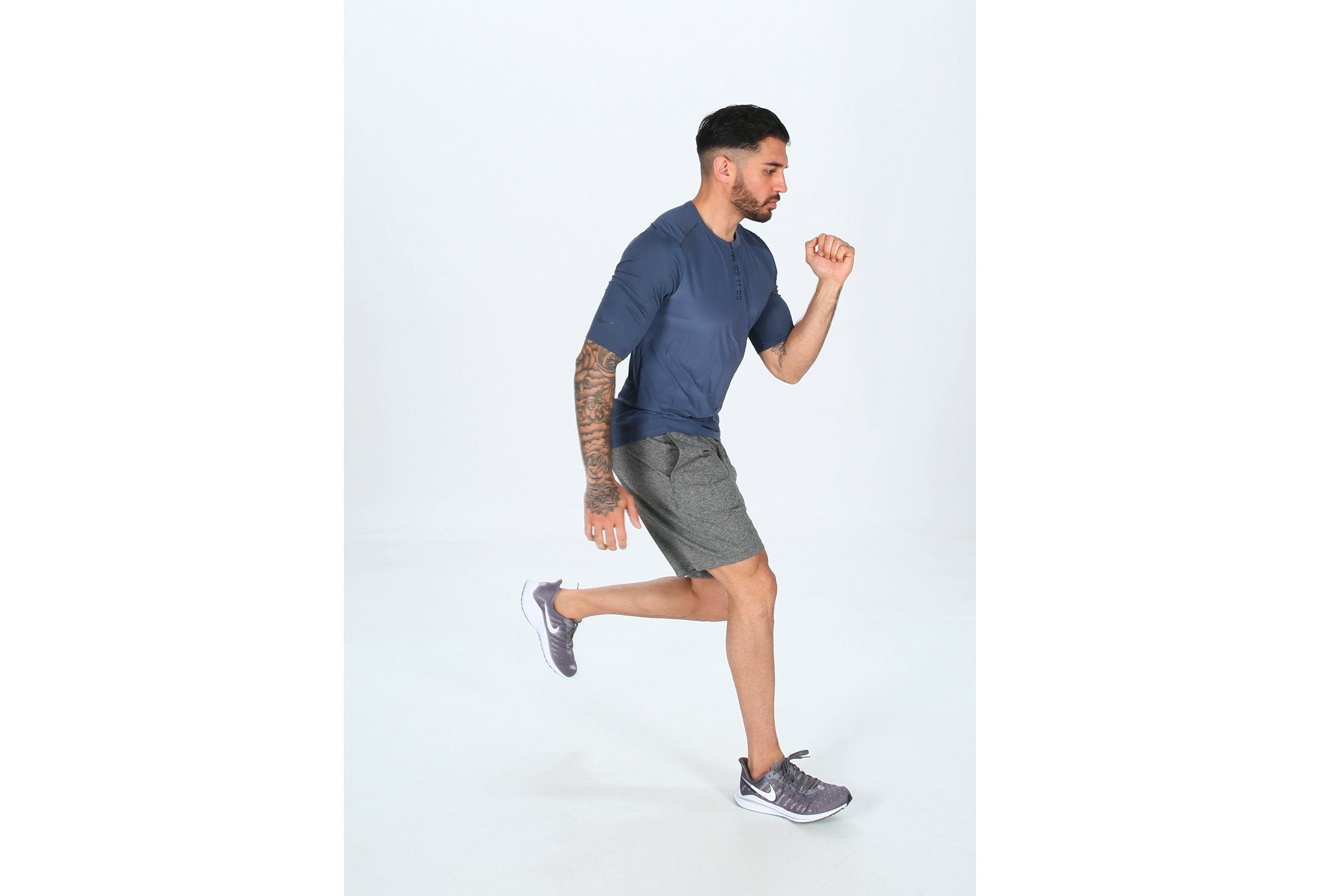 Nike Tech Pack M