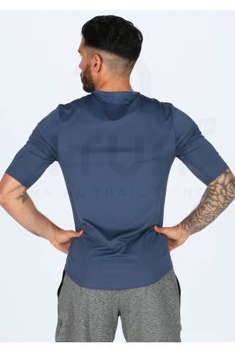 Nike Tech Pack M 