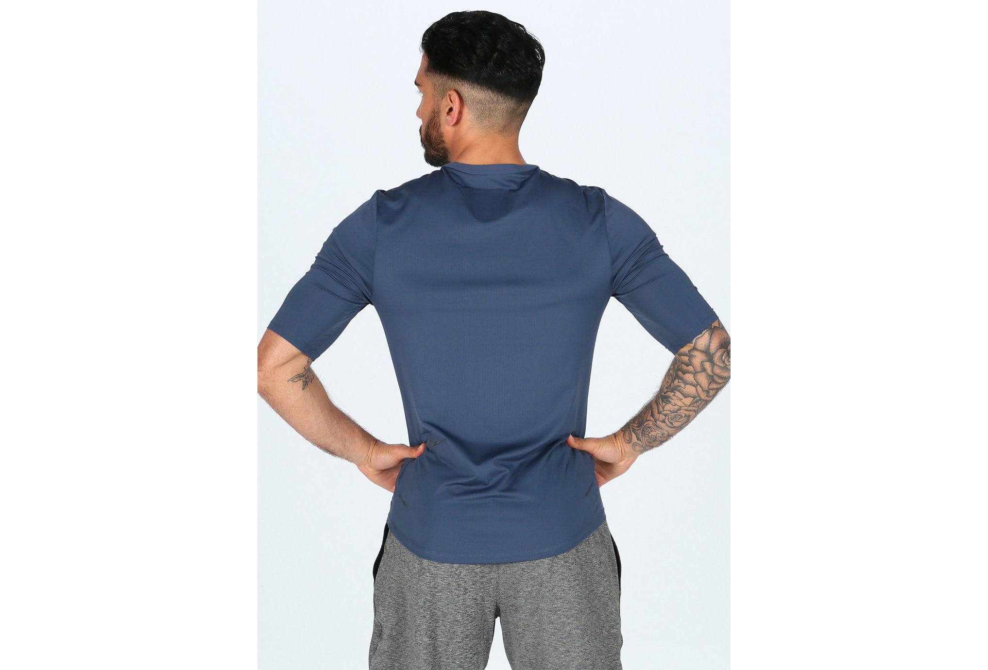Nike Tech Pack M