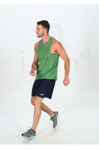 Nike Tech Pack M 