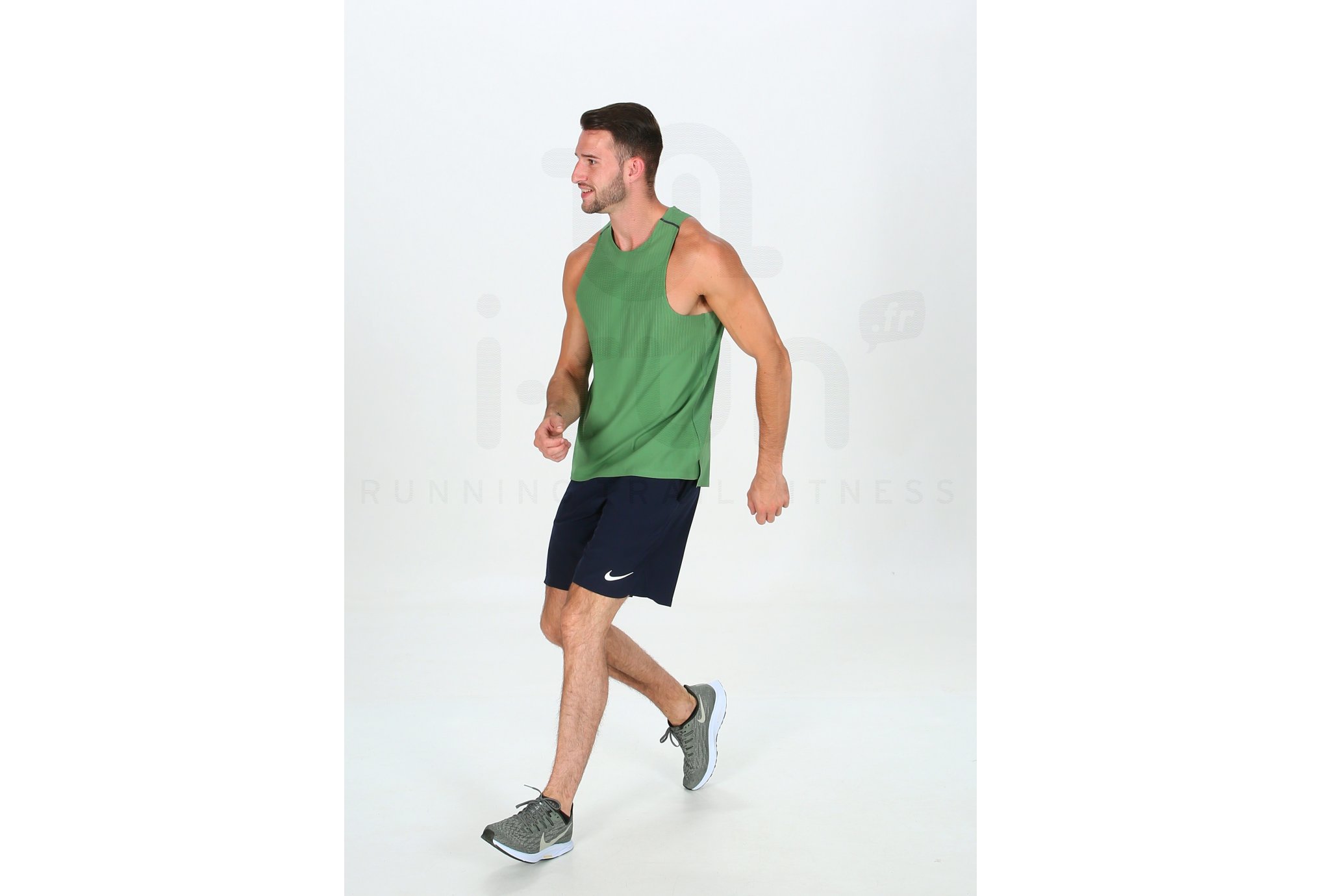 Nike Tech Pack Herren