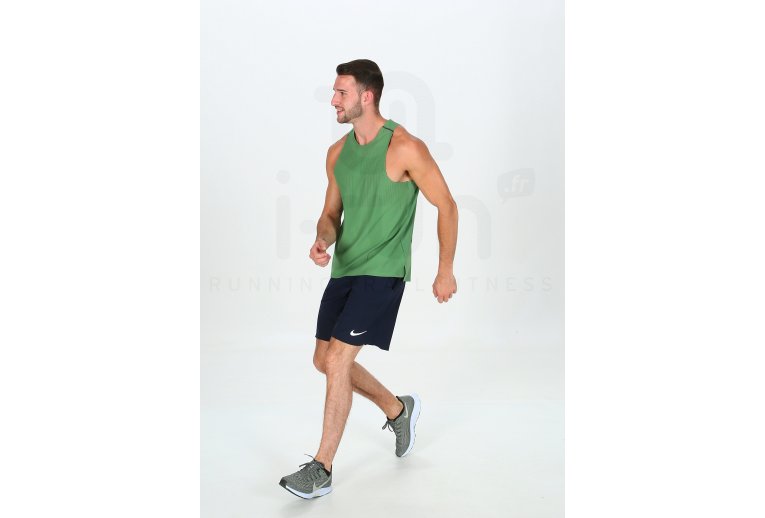 Nike Tech Pack Herren