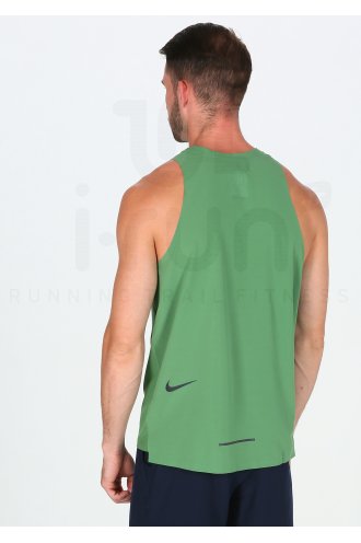Nike Tech Pack M 