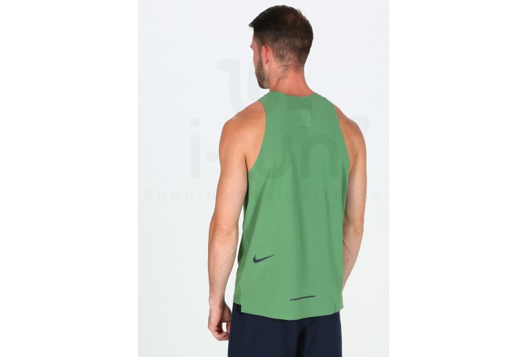 Nike Tech Pack Herren