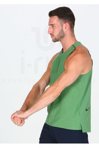 Nike Tech Pack M 