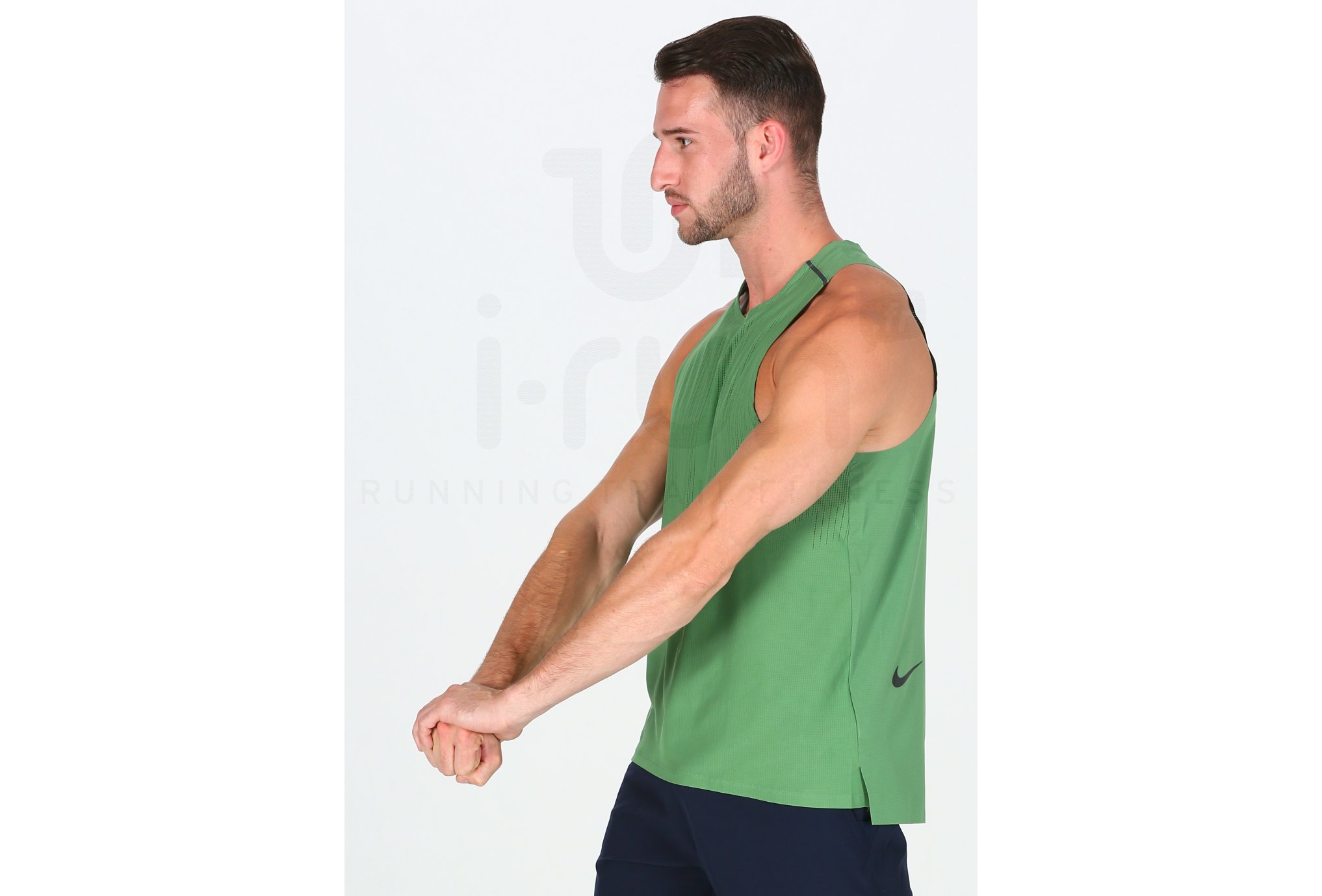 Nike Tech Pack Herren