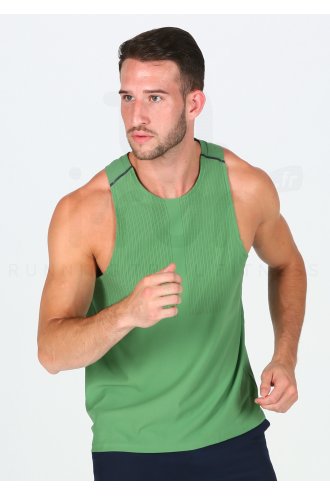 Nike Tech Pack M 