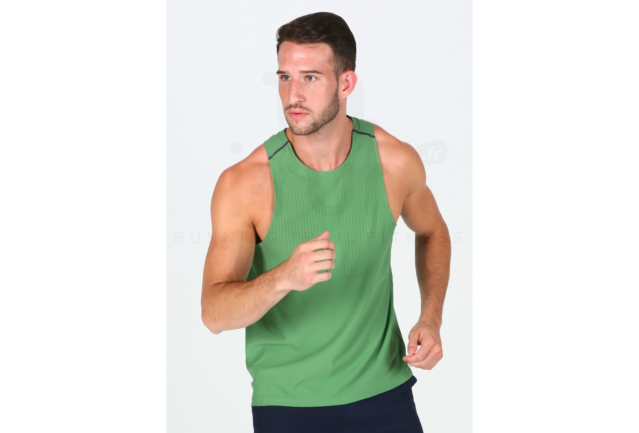 Nike Tech Pack Herren