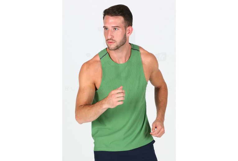 Nike Tech Pack Herren