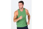 Nike Tech Pack Herren