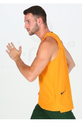 Nike Tech Pack M 