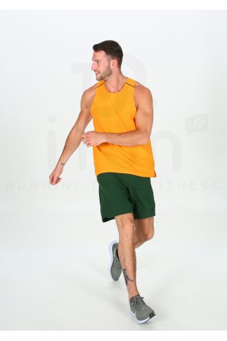 Nike Tech Pack M 