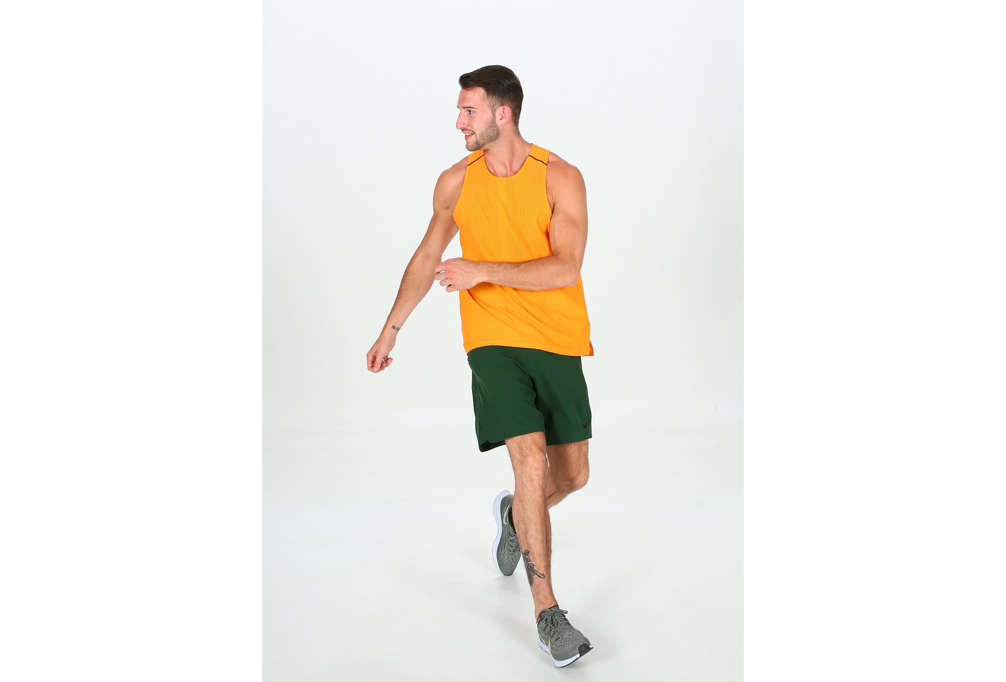 Nike Tech Pack Herren