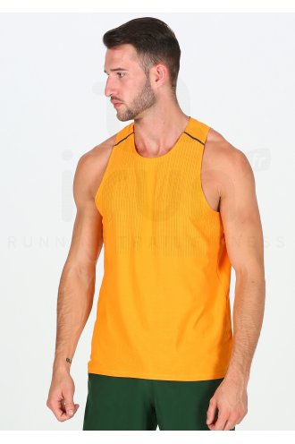 Nike Tech Pack M 