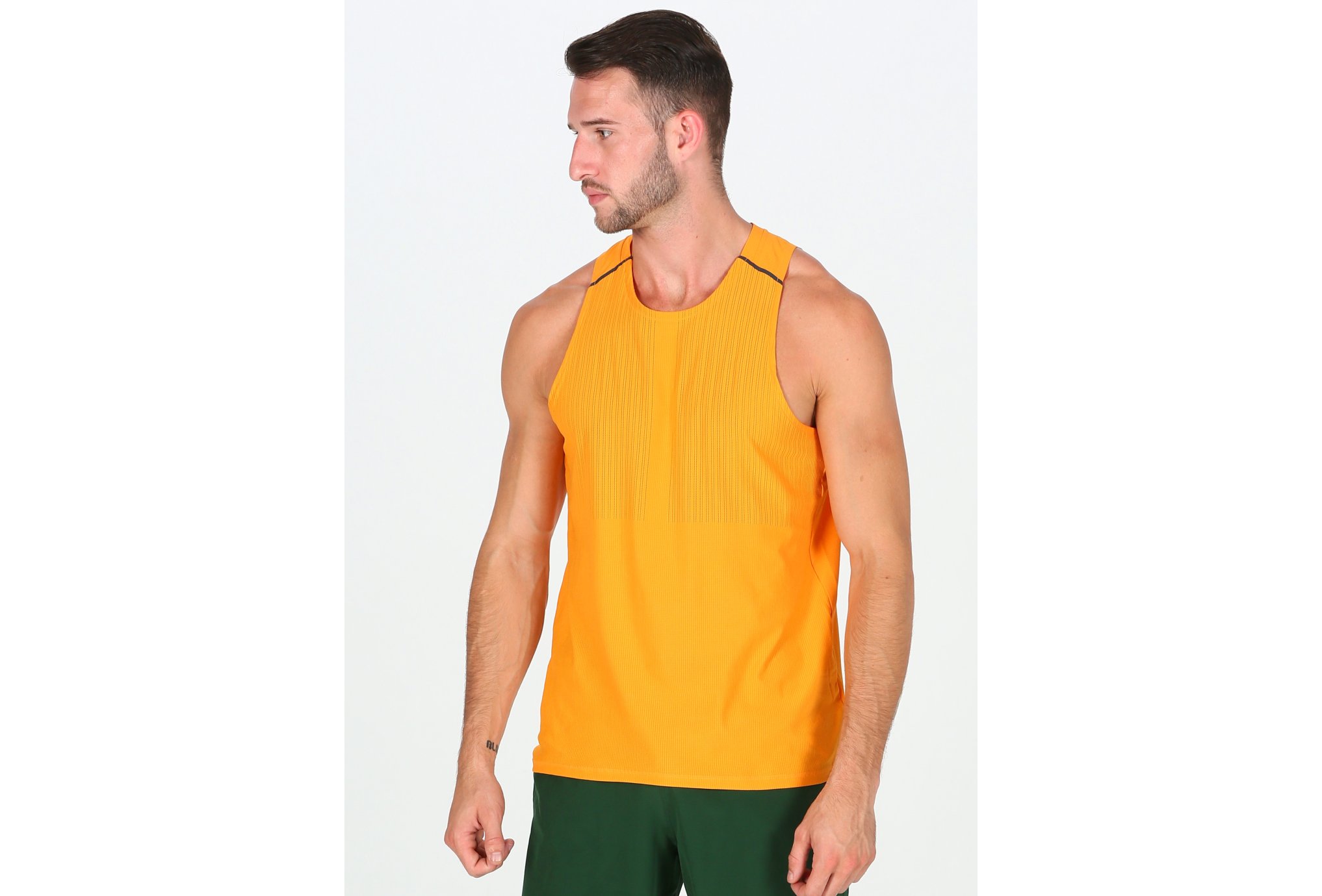 Nike Tech Pack Herren