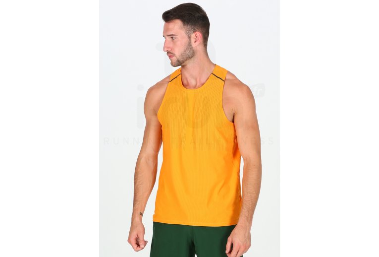 Nike Tech Pack Herren
