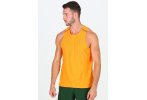 Nike Tech Pack Herren