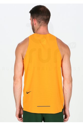 Nike Tech Pack M 