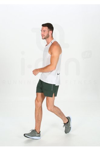 Nike Tech Pack M 
