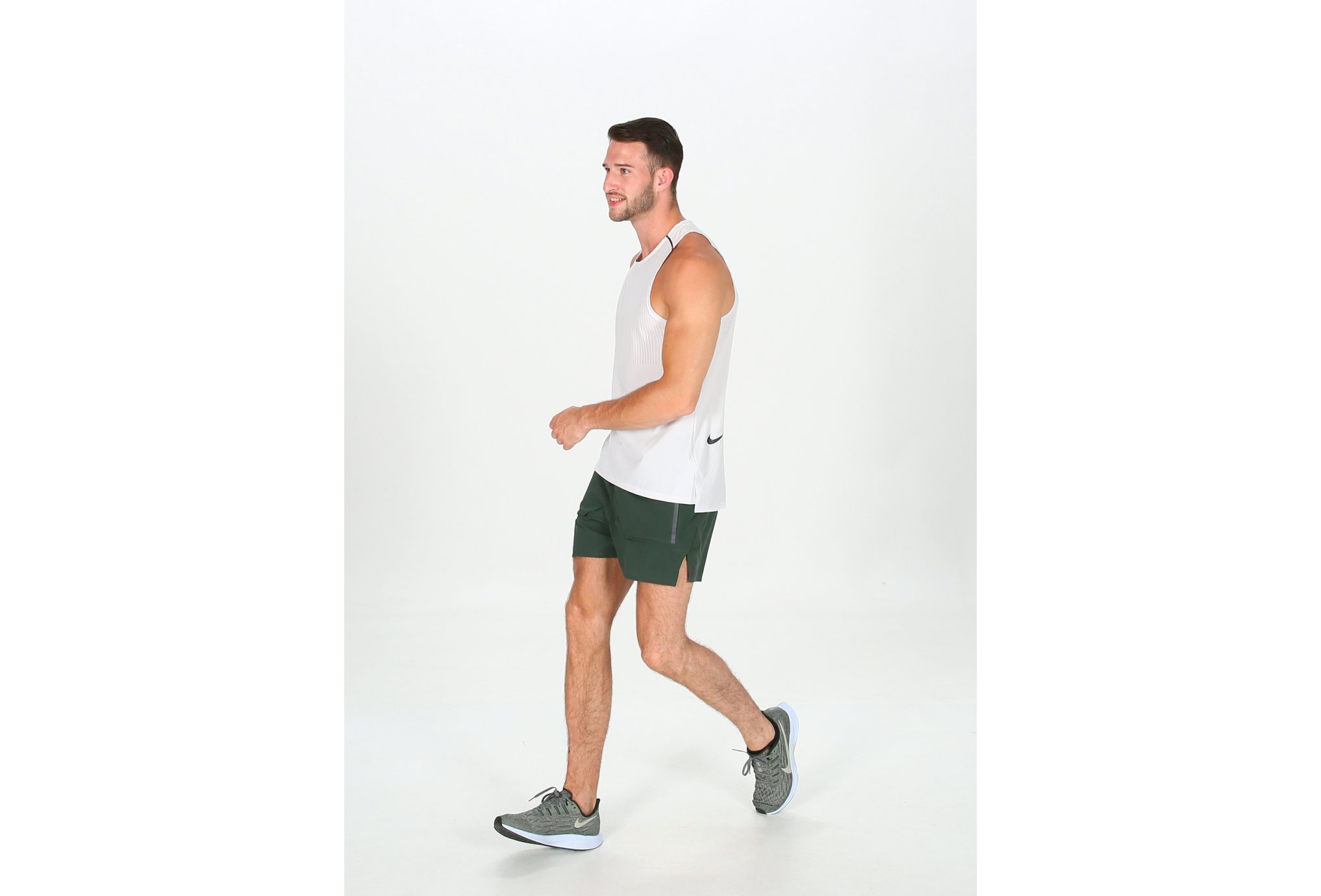 Nike Tech Pack M