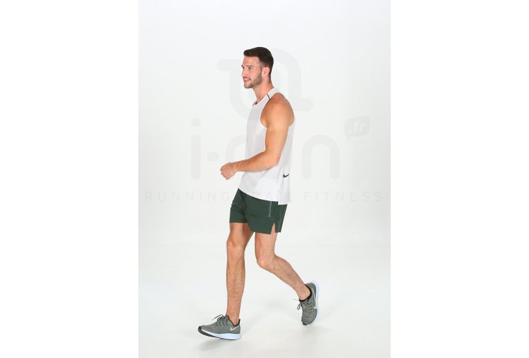 Nike Tech Pack M