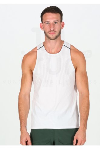 Nike Tech Pack M 