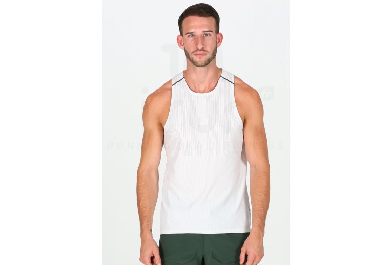 Nike Tech Pack M