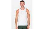 Nike Tech Pack M