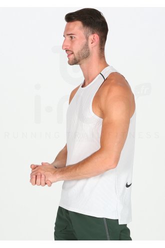 Nike Tech Pack M 