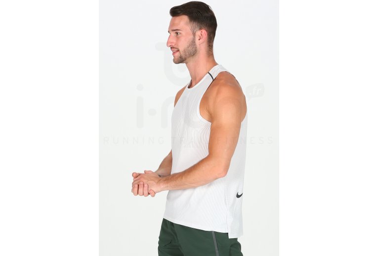 Nike Tech Pack M