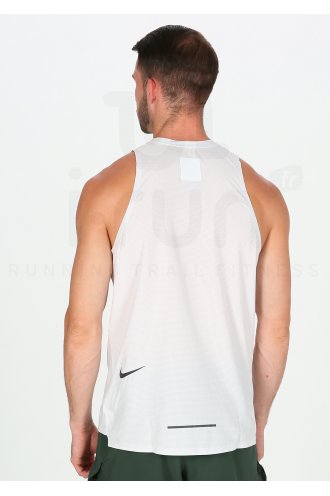 Nike Tech Pack M 