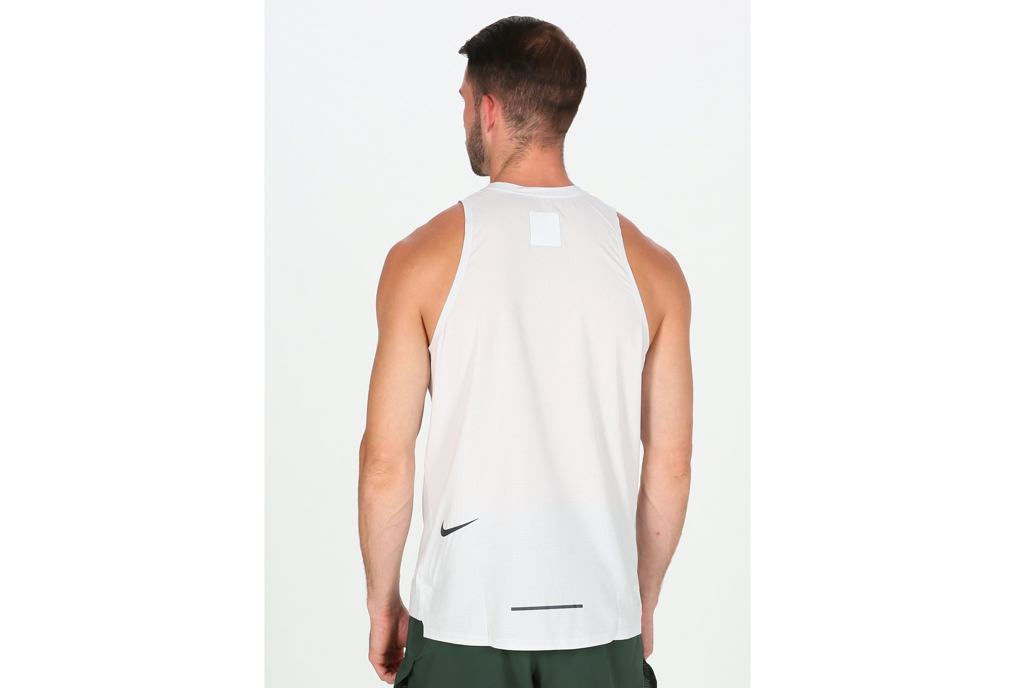 Nike Tech Pack M