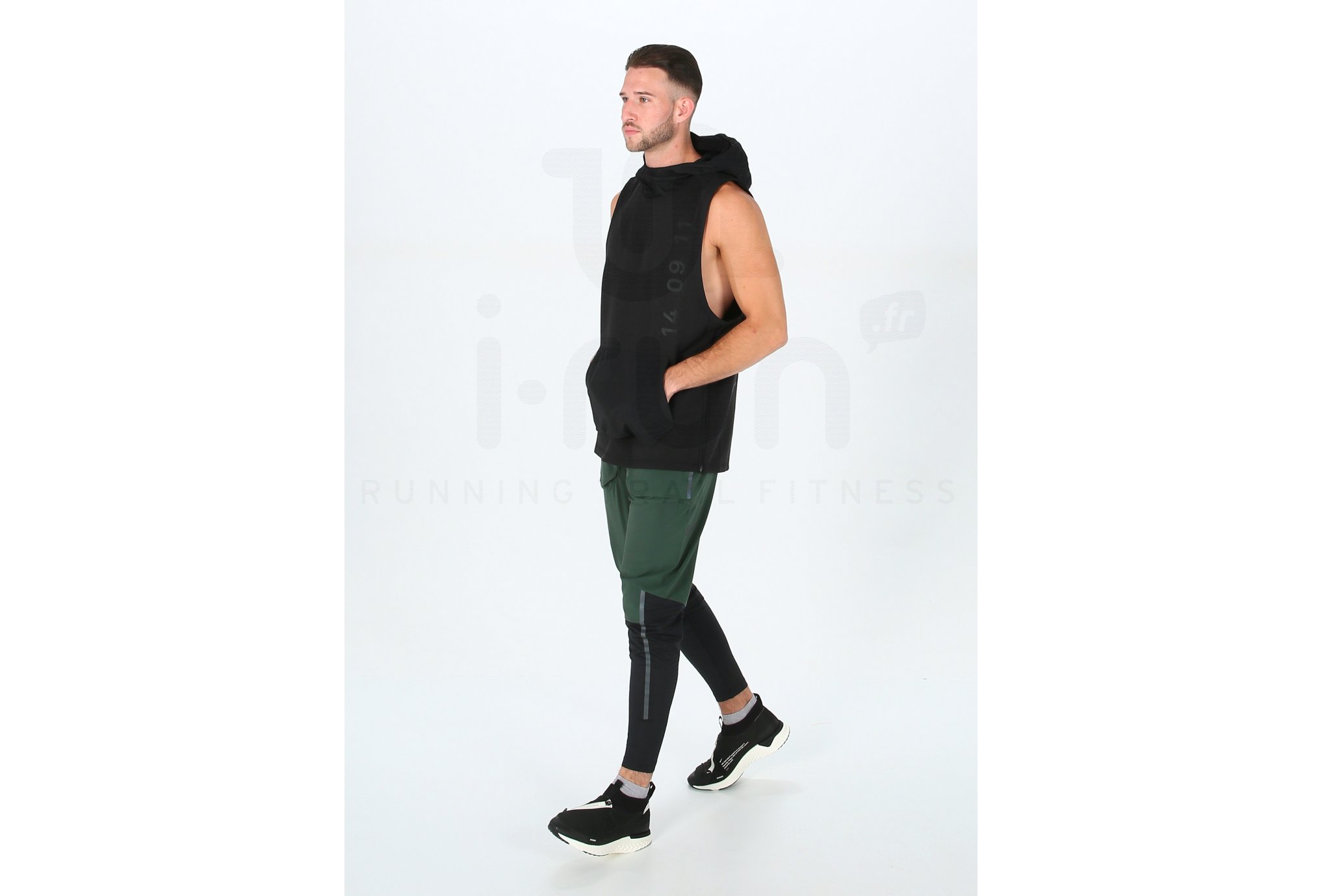 Nike pantal�n Tech Pack